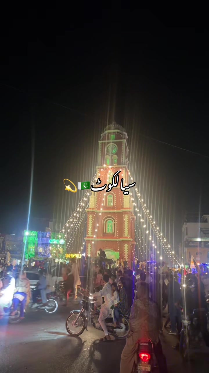@alihamza10005