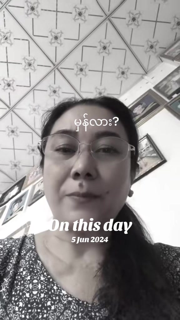 @Moon