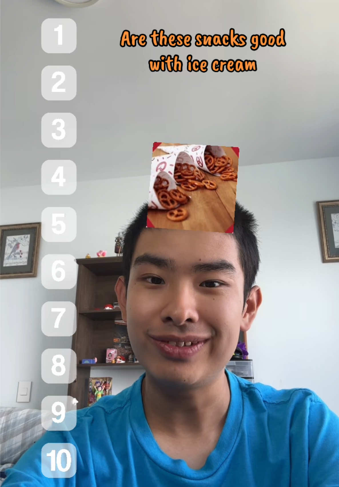 @Itsjie
