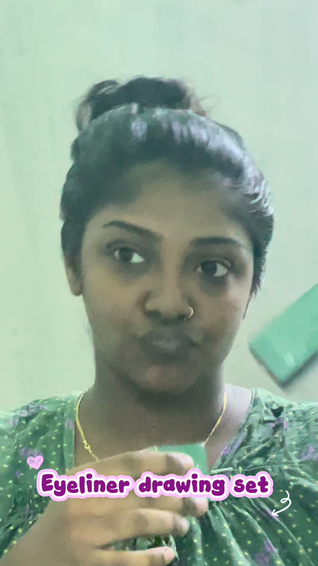 @✨🎀GEETHA SHINE🎀✨