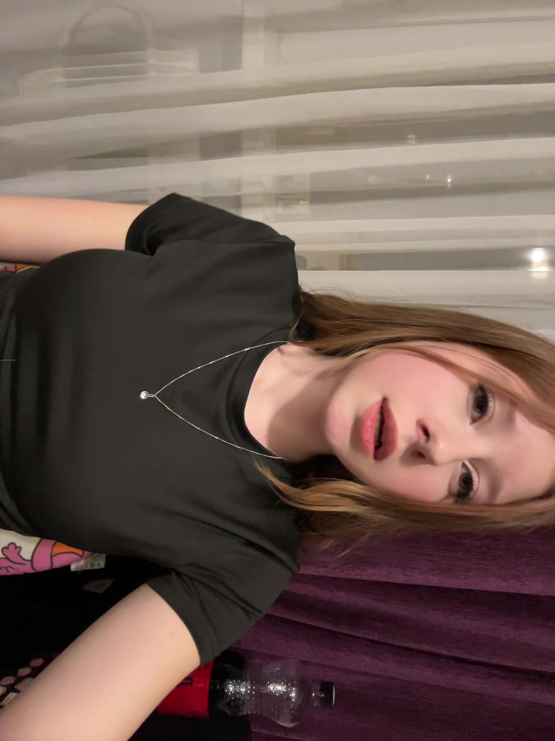 @Lavrentieva