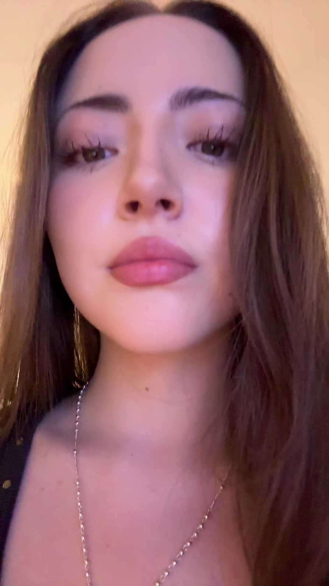 @emiliagamboaa