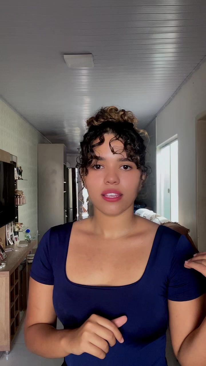 @indie.girlx