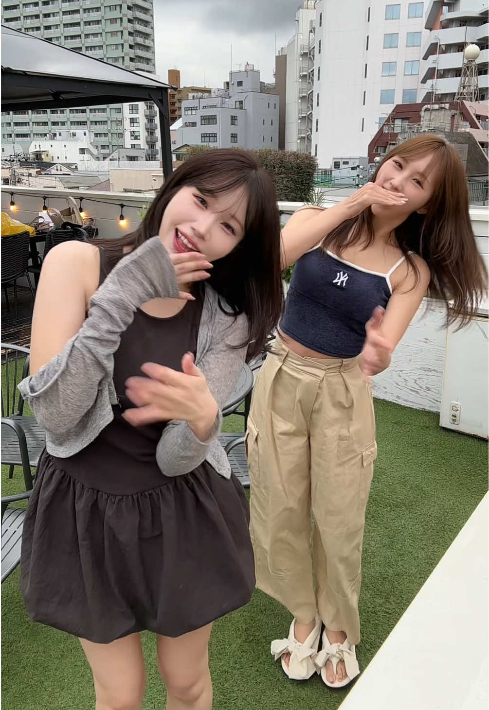 @🍥 ののこ 🍥