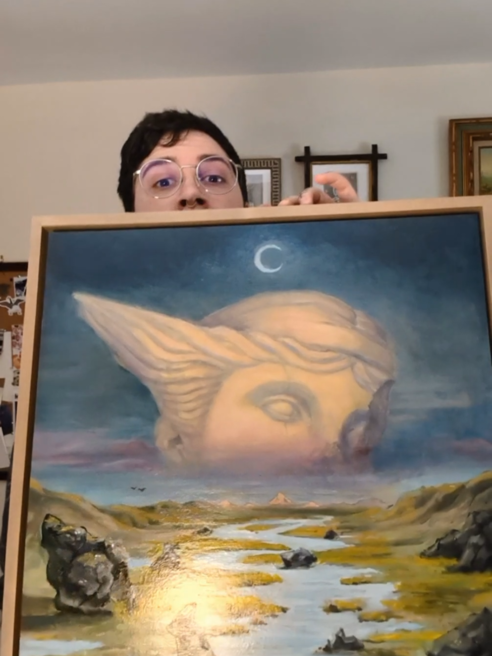 @Danrossidraws