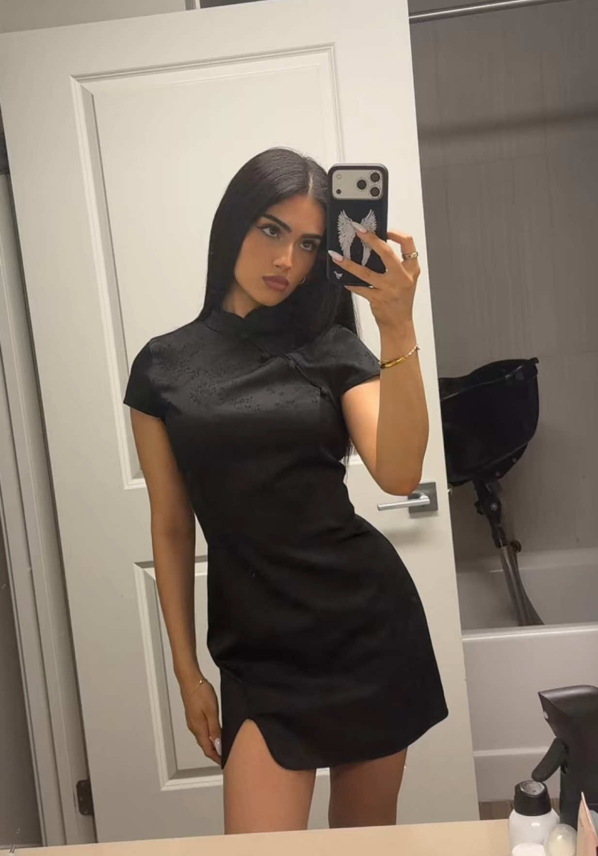 @ani