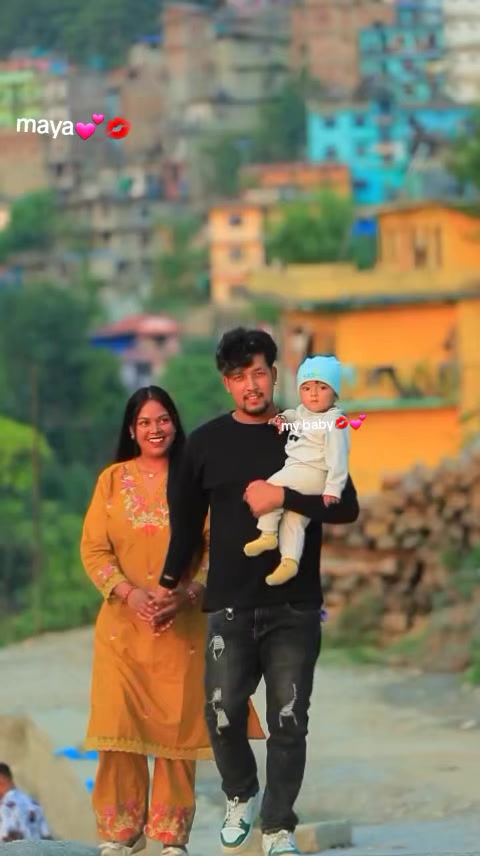 @umesh❤️&zwj;🩹sita72