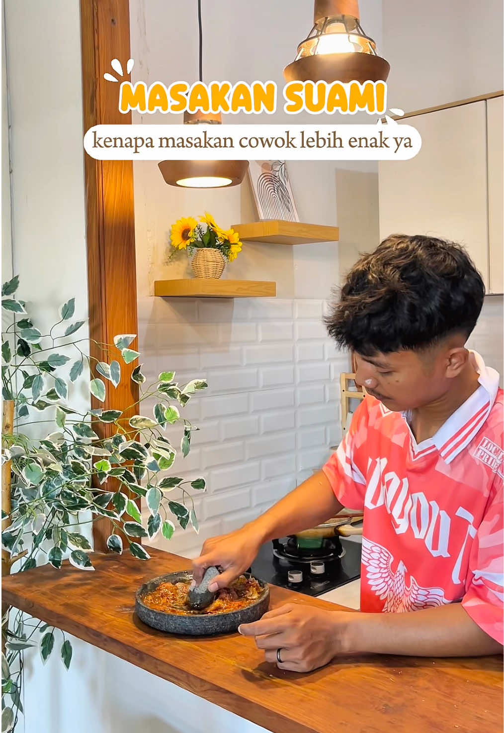 @rumahshilaa_
