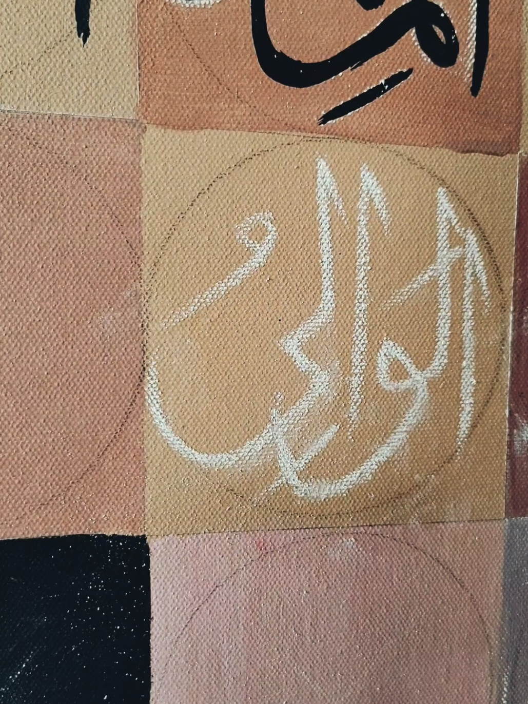@Nausheen Fida