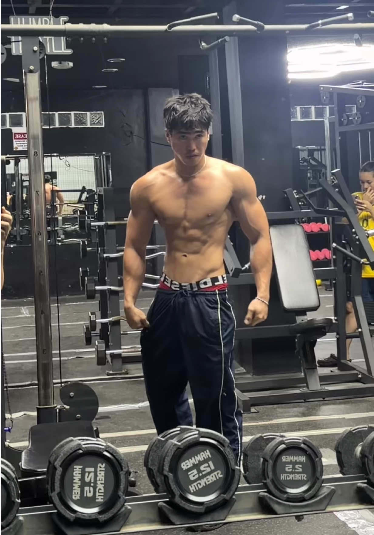 @rj