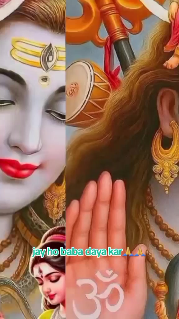 @Aarush&hearts;️Aarav🔥