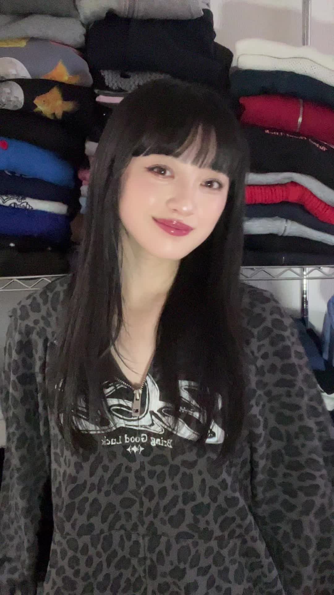 @百