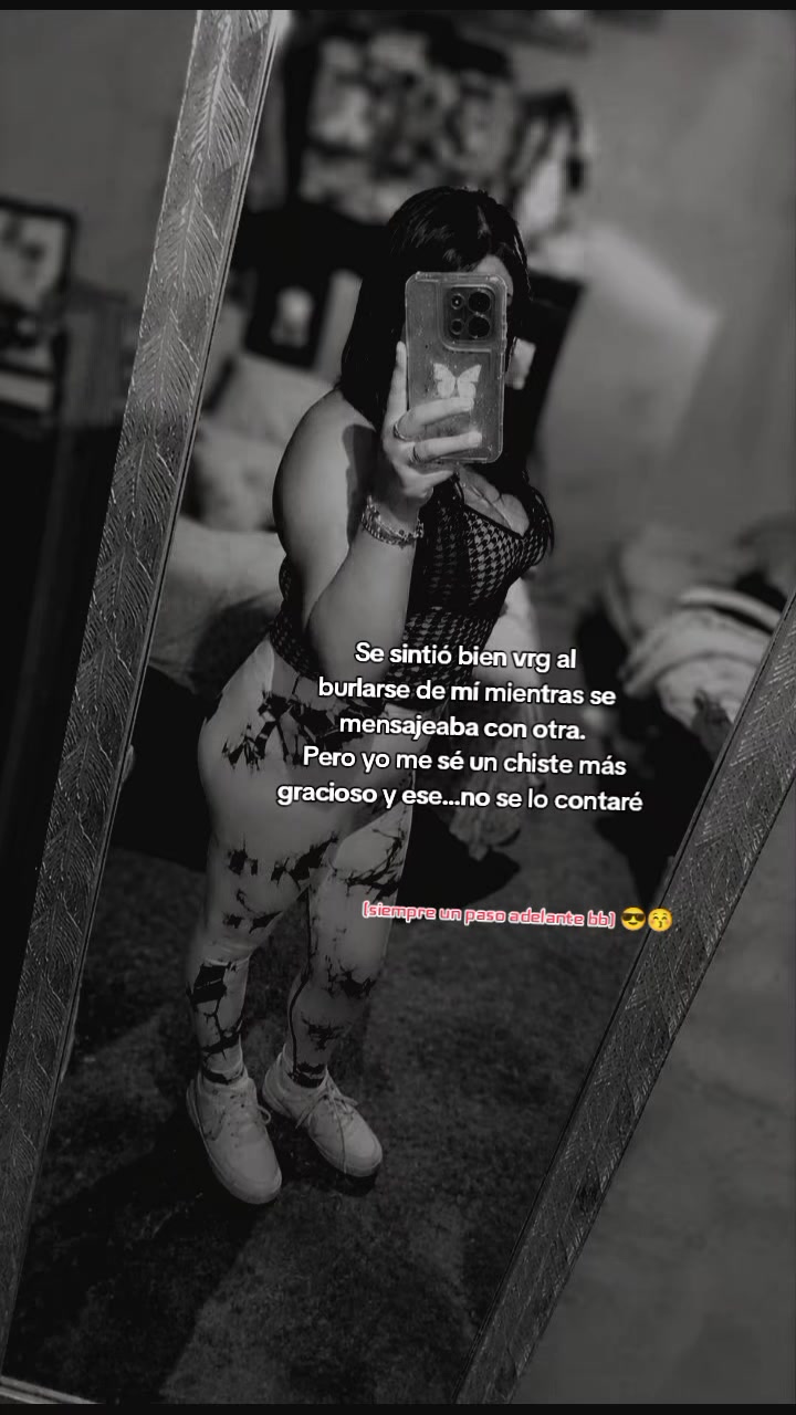 @👑𝑴𝒂𝒓𝒊𝒂𝒍𝒆𝒙💚🖤