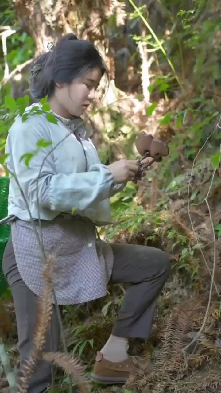 @OnMyOutdoor