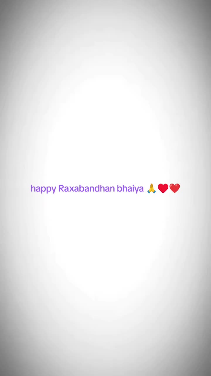 @Madhu Yadav 123