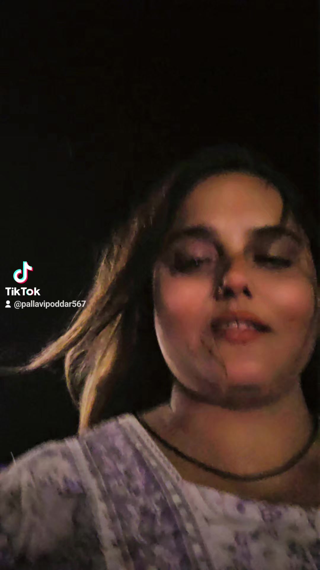 @pallavi567