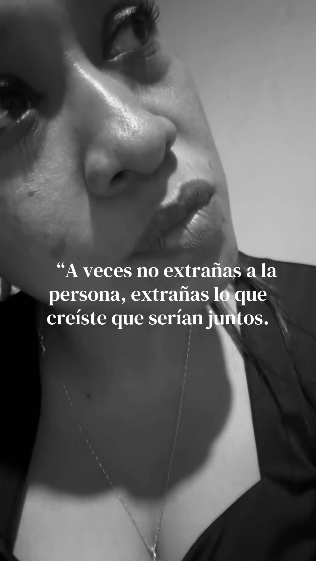 @Rosy Osorio