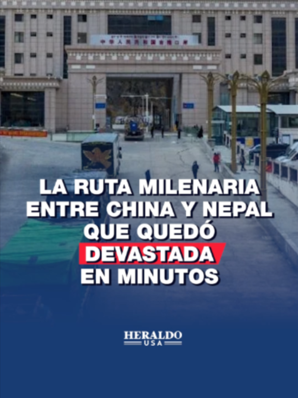 @elheraldodemexico