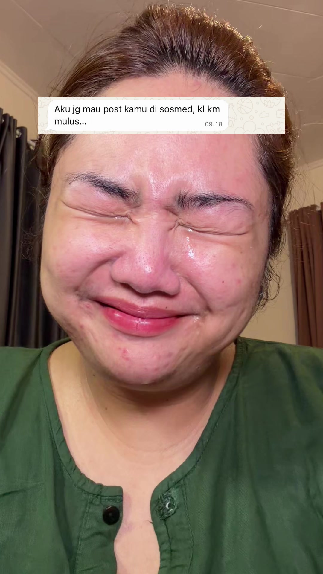 @Cinta Kyra