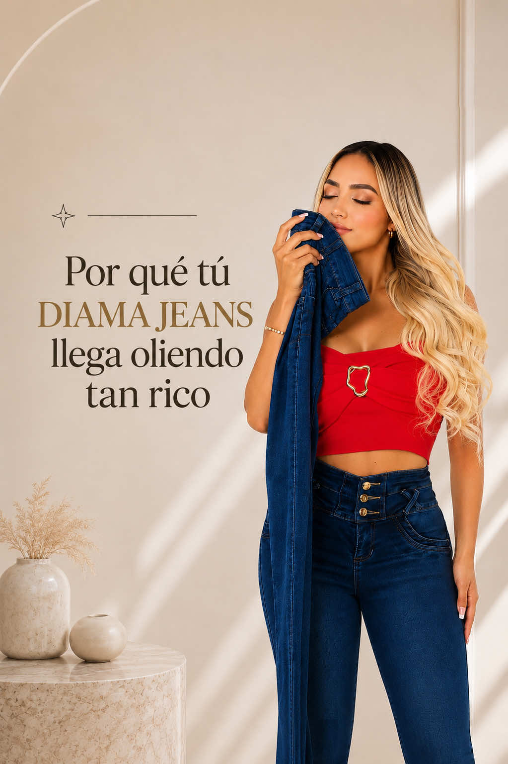 @Diama.Jeans