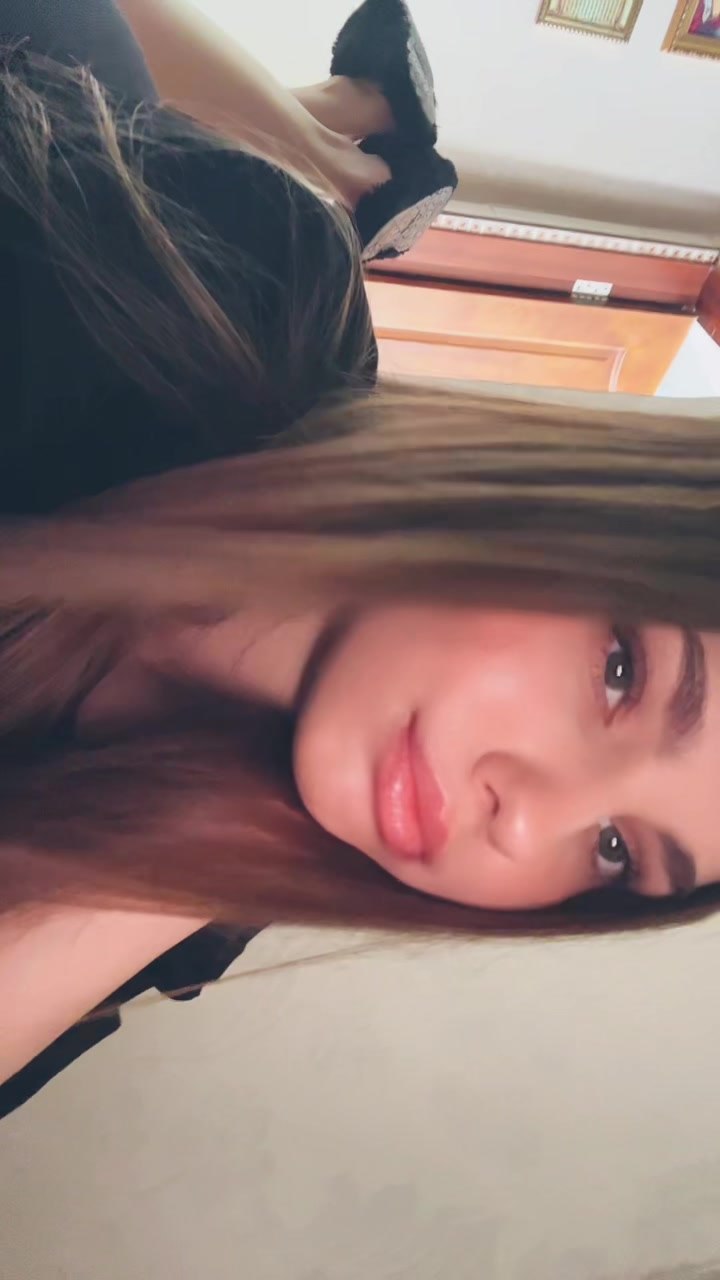 @sanyaaa