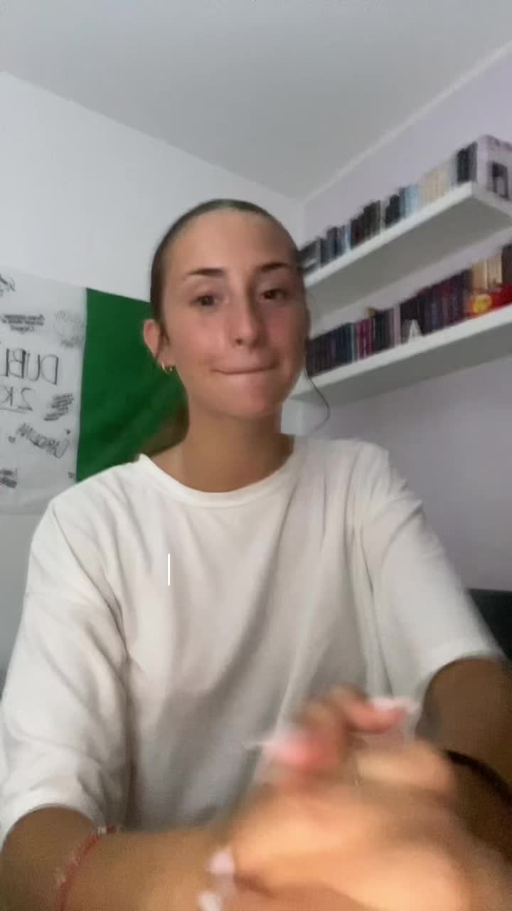 @bookss.alee