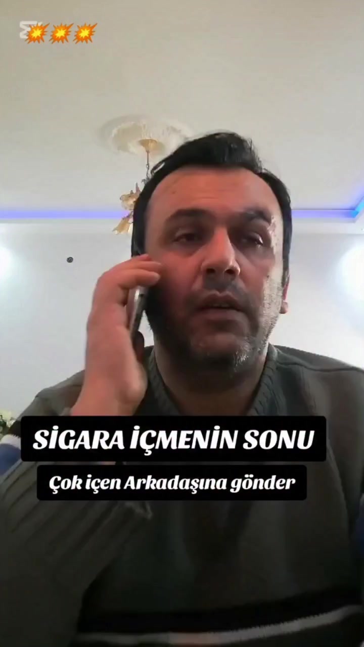 @İroniman Onur