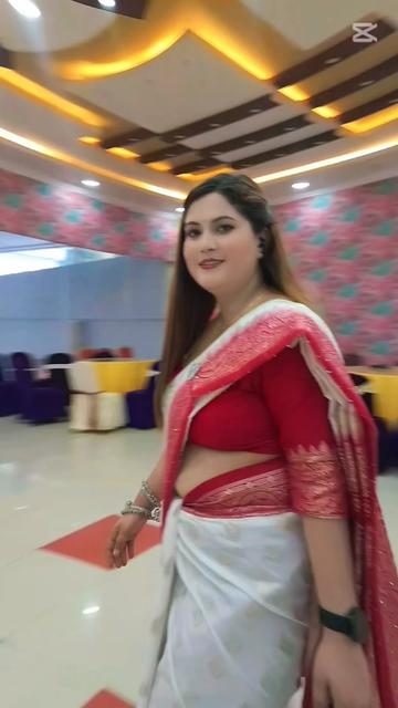 @💫👑Ms Acharya🔐🇳🇵
