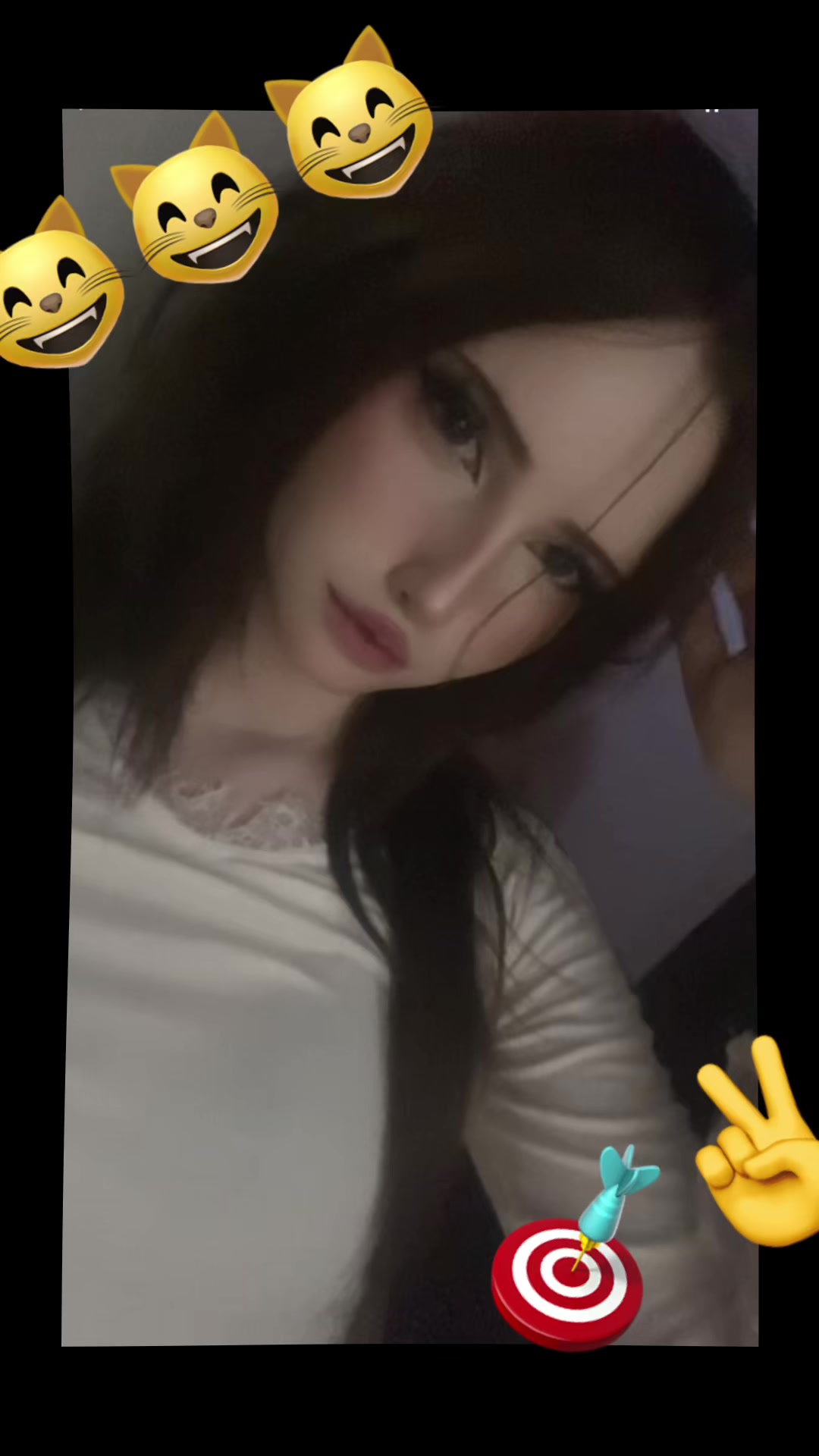 @9700