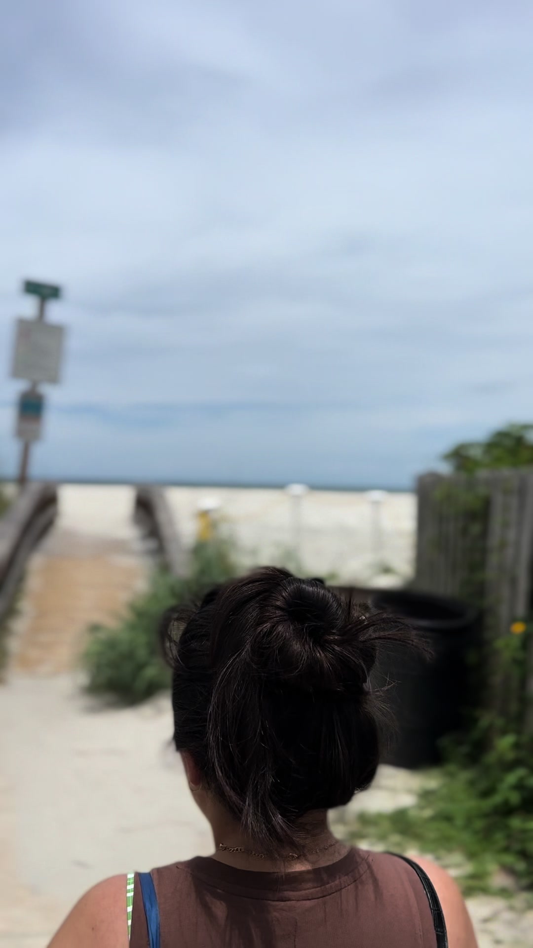 @Juliana Feitosa