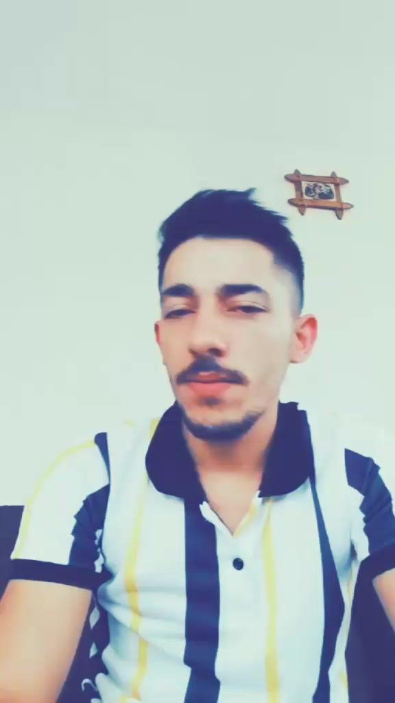 @mehmet.arc