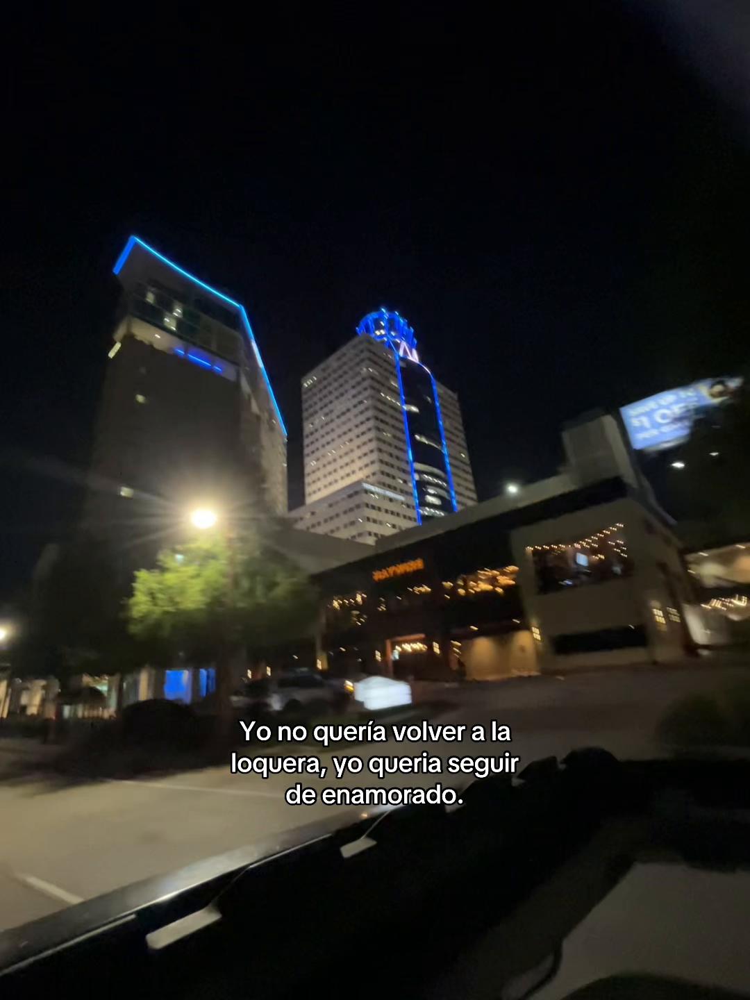 @Un usuario más🤪