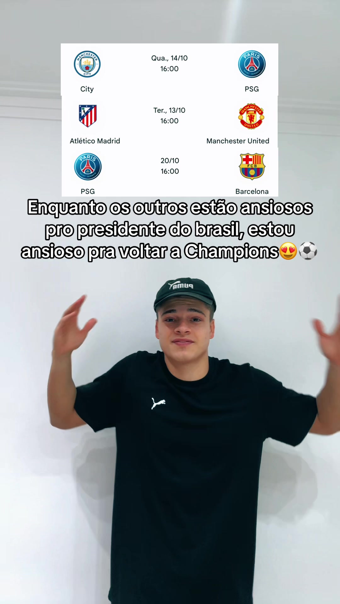 @João Sá 💎