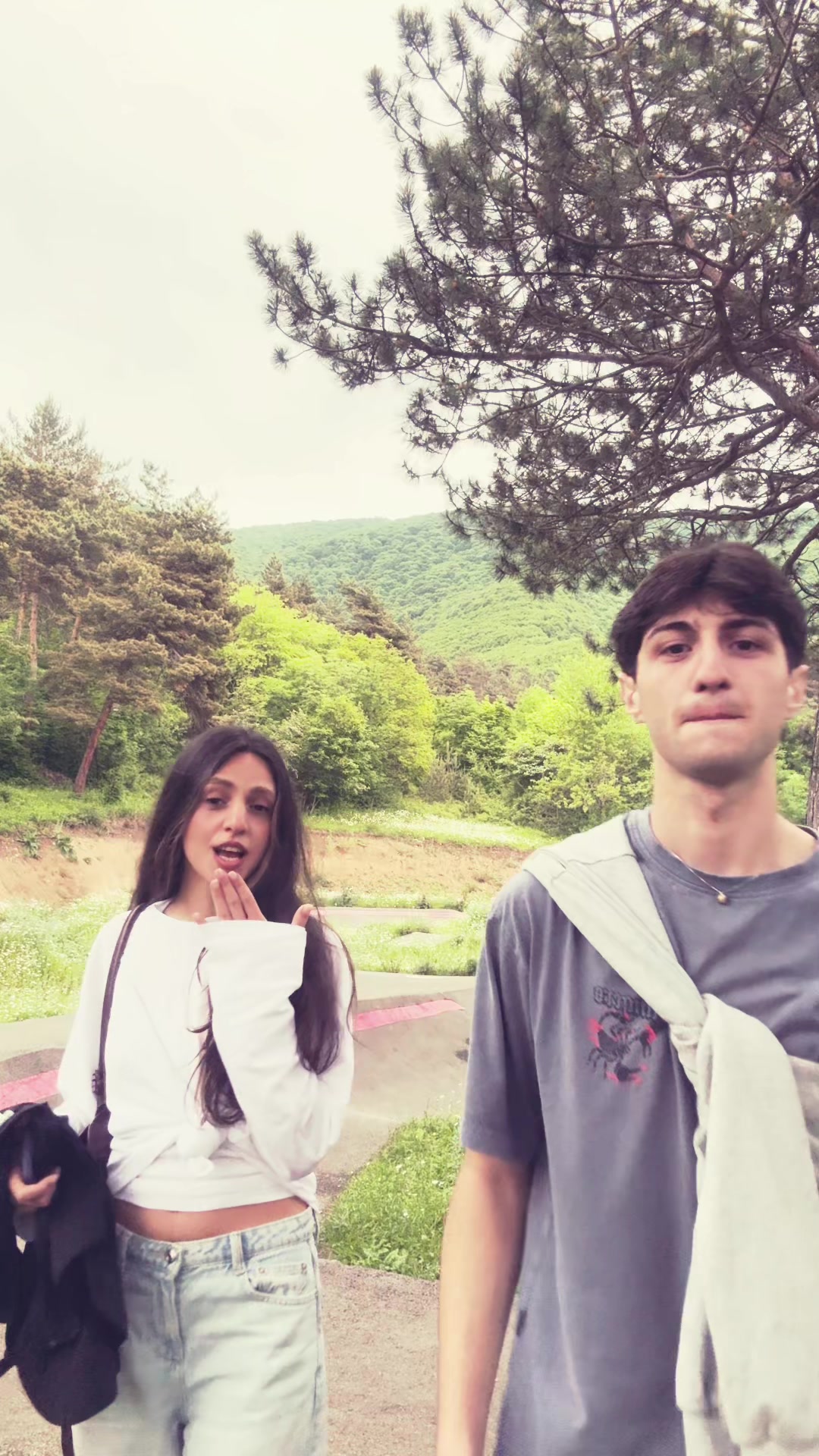 @aležka