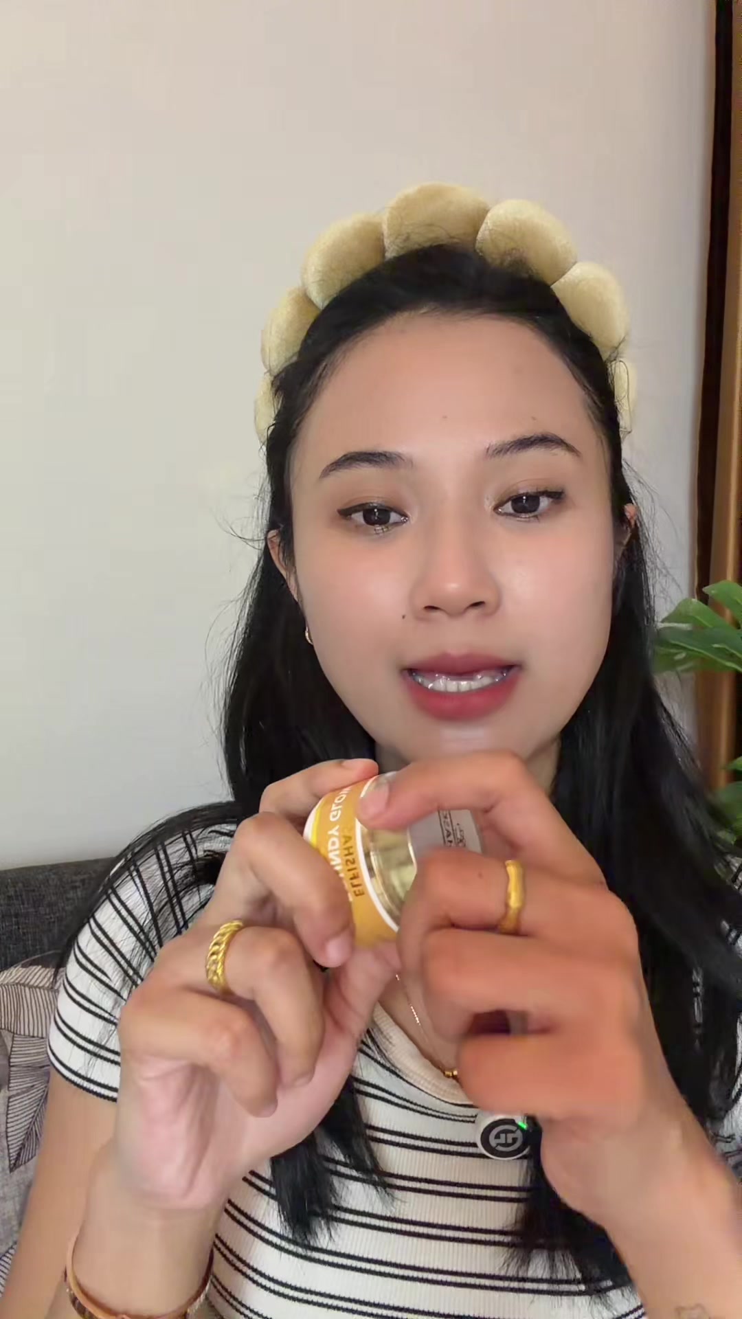 @Rahmatoko