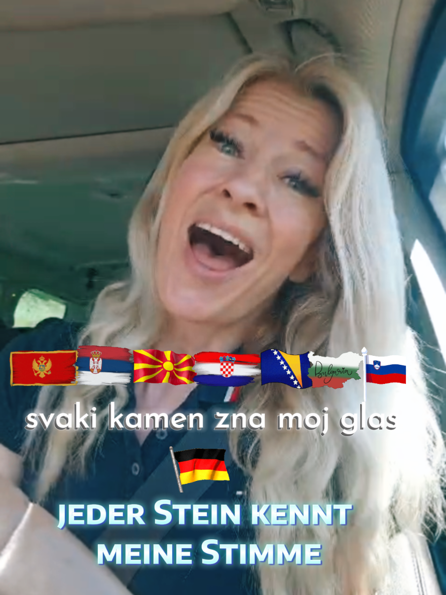 @🇩🇪 🆂🅰🅽🅳🆁🅰 🇷🇸