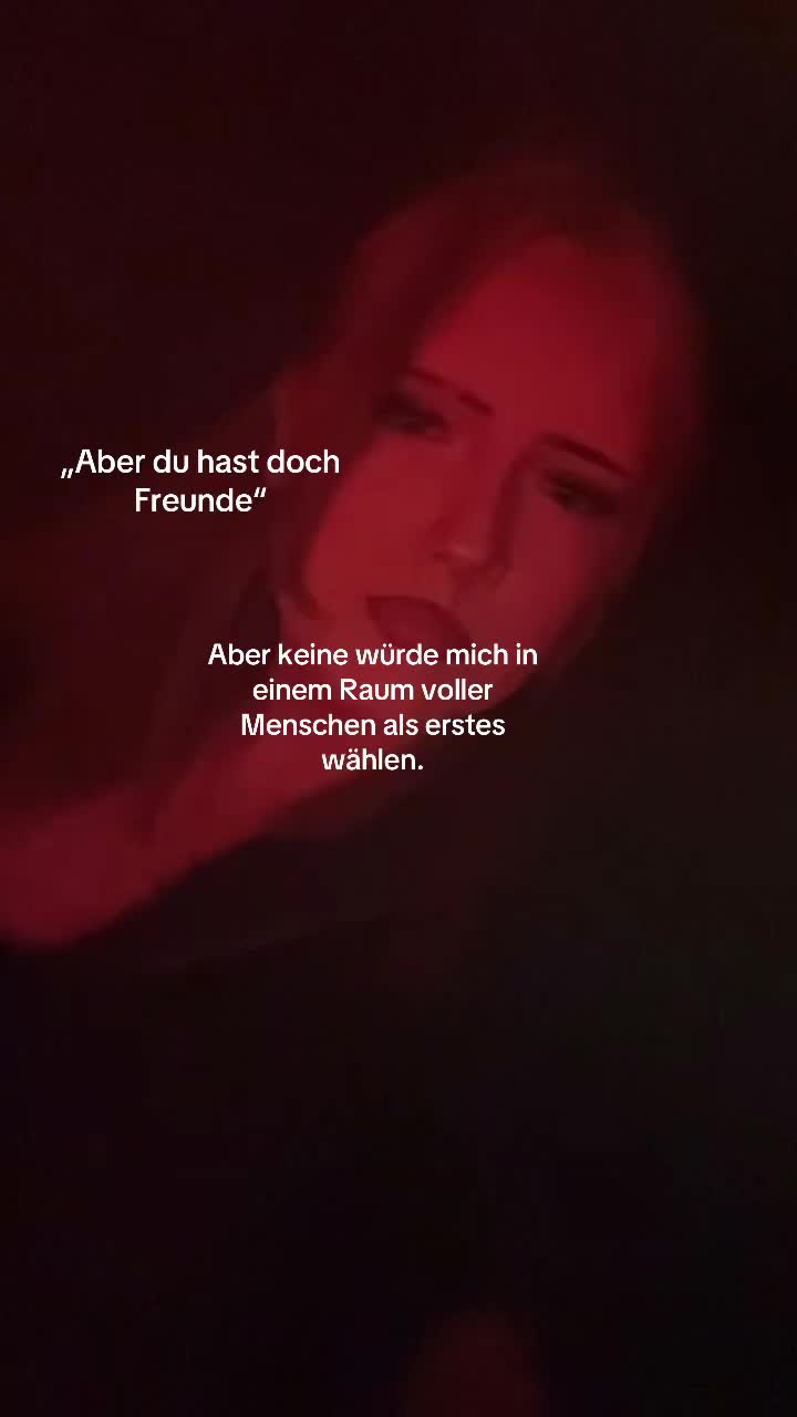 @mira_anymm