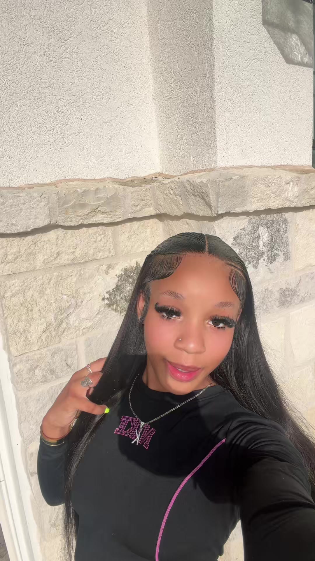 @Itskaydencee!