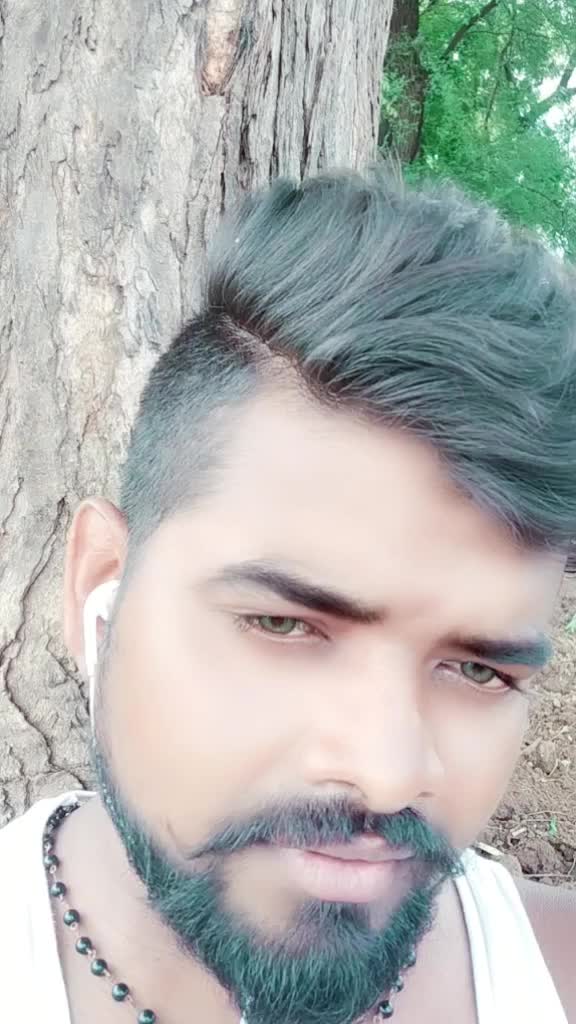@MangeshSardar2311