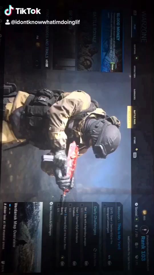 @Don’t look at my vid