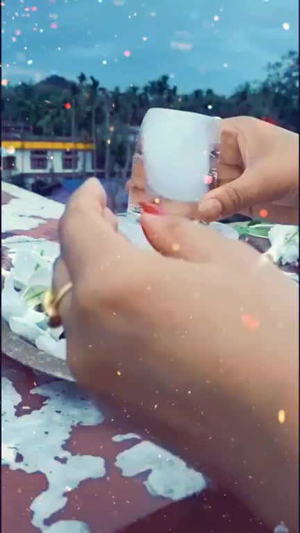 @👑Manju आतिंल👑
