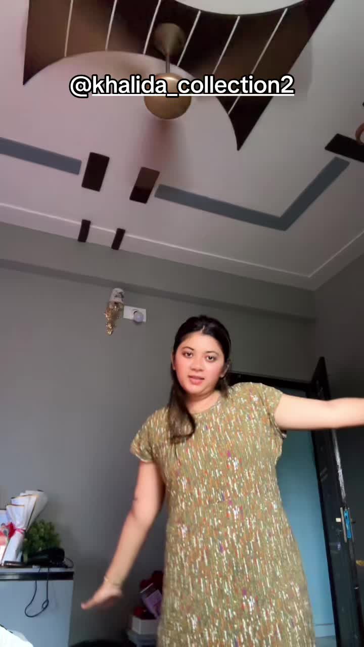 @Binisha RanaBhat