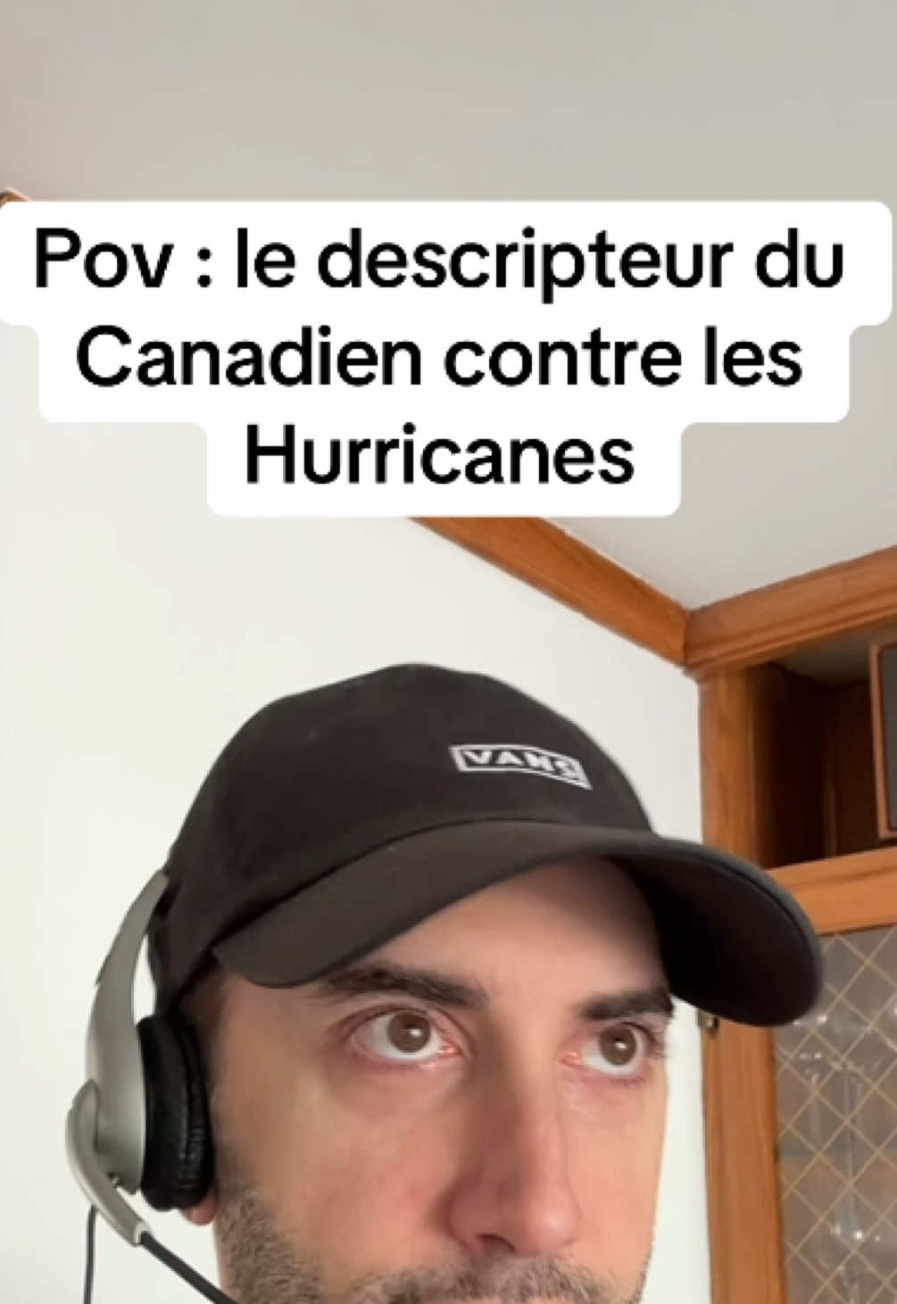 @Jeffrey Boulanger