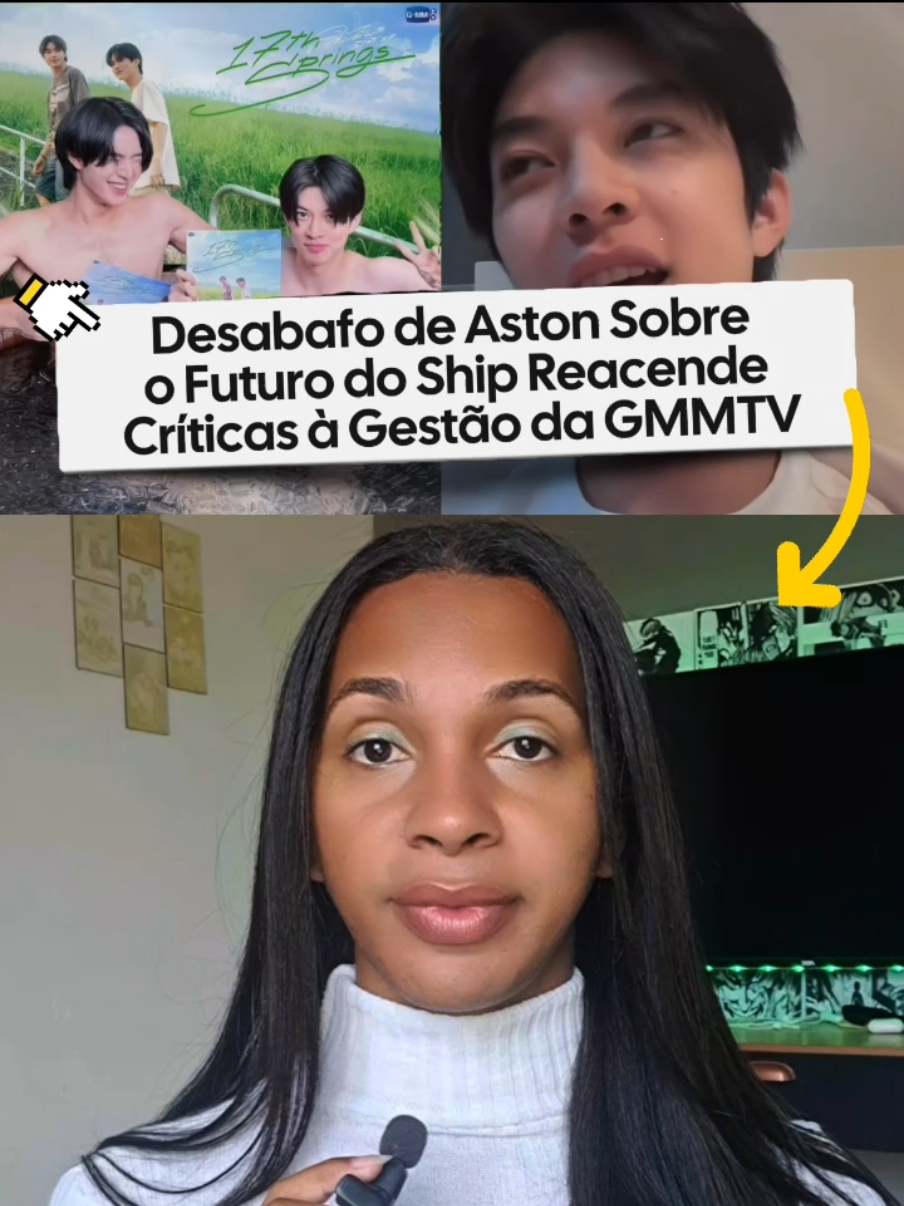 @Lulli Agron 🦋