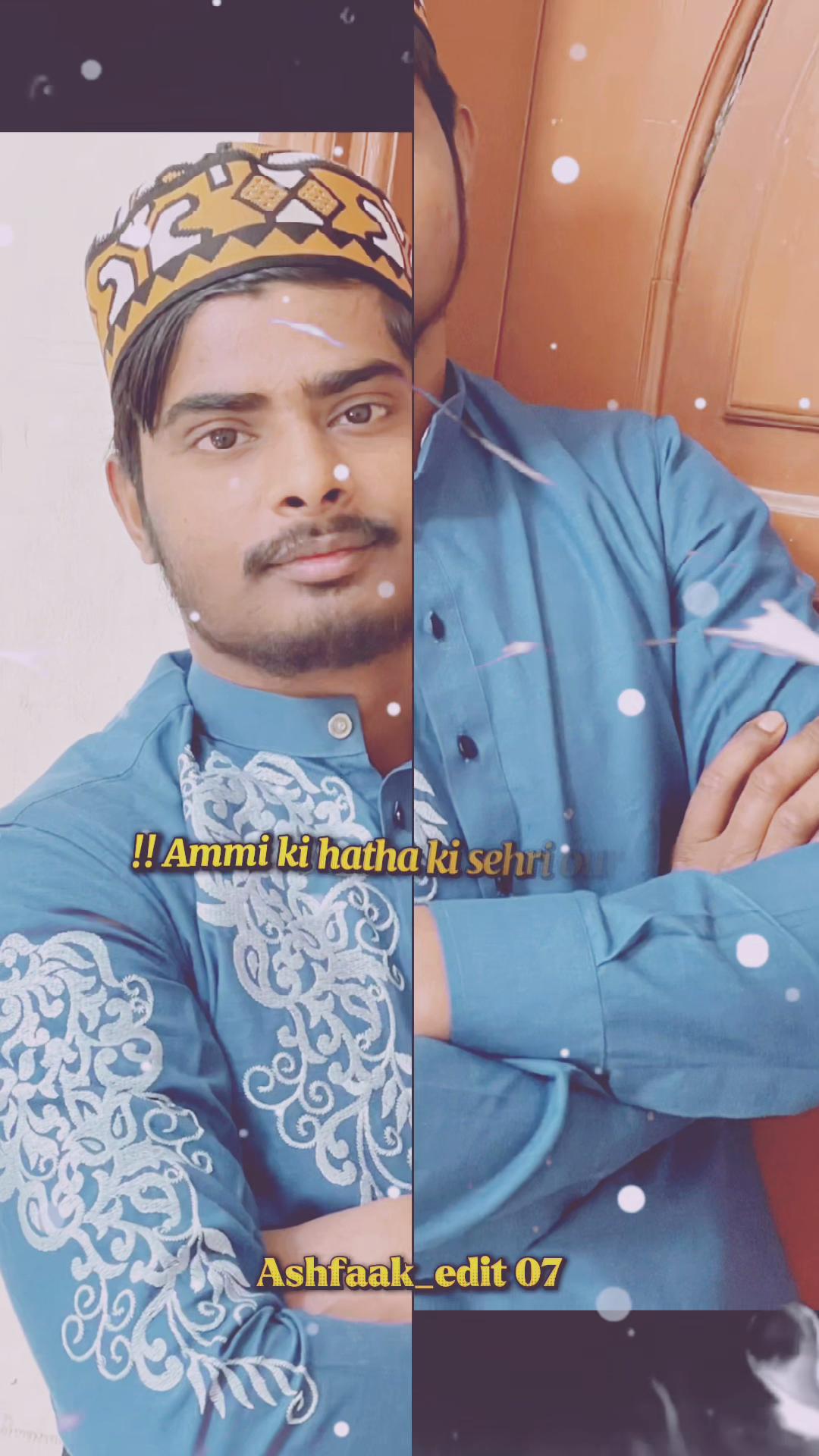 @MD Sahmad Raja🥀محمد صحمد رضا?