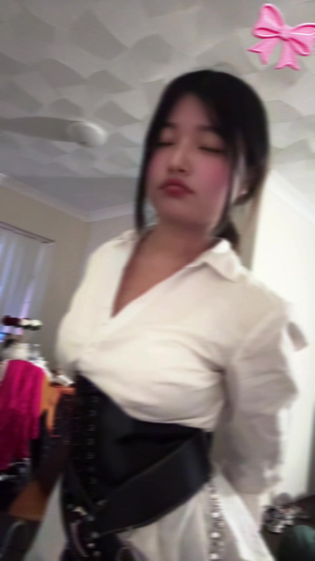 @Callmemikoo
