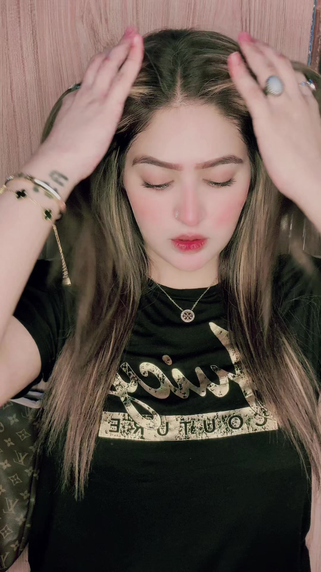 @Miraal Butt👑