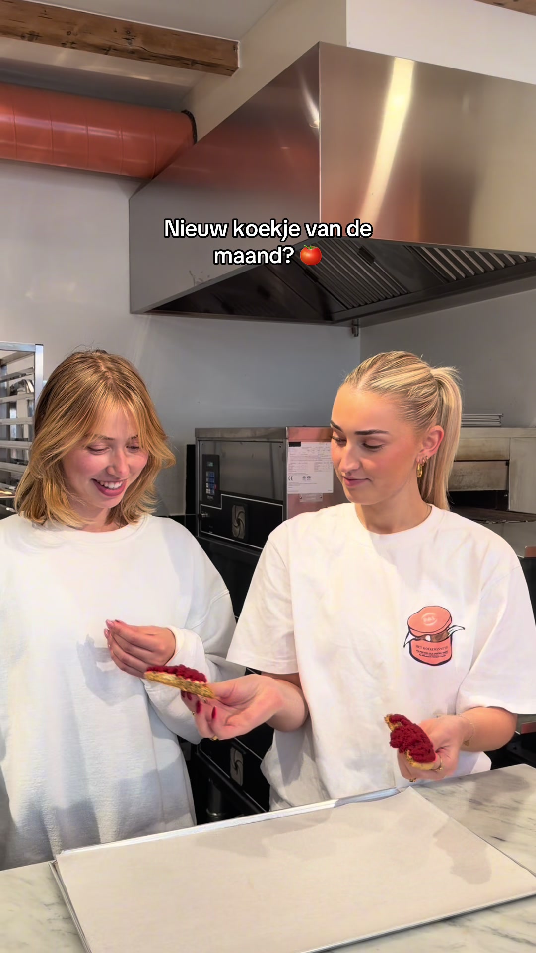 @Het Koekemannetje