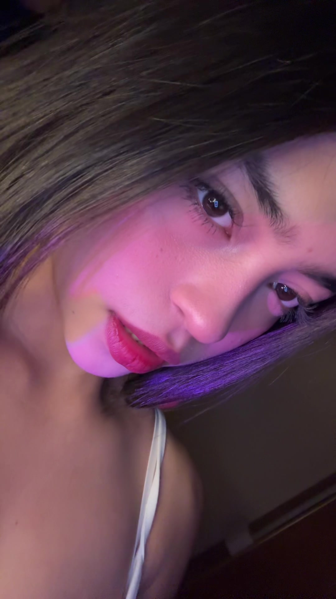 @Tania Castanedo