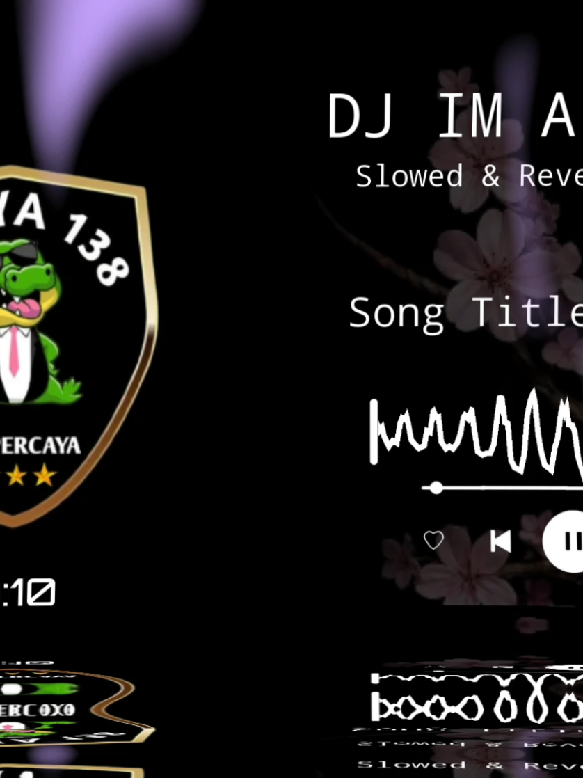 @ALEXA MUSIC